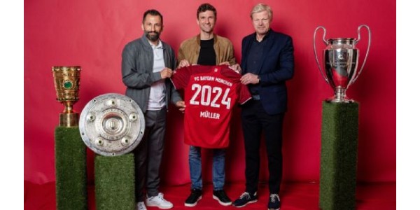 Abordez le résultat du jeu avec un cœur normal